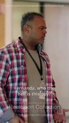 You Fired A Tech Genius Full Chinese Drama - English Sub