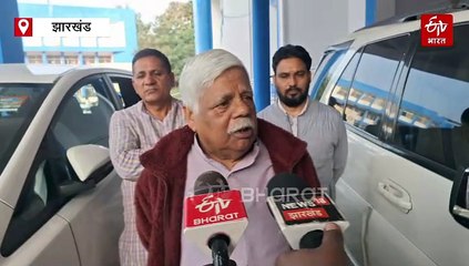 पलामू से जल्द शुरू होगी हवाई यात्रा, उड़ान के लिए बिड की तैयारी, 20 सीटर विमान से शुरुआत की उम्मीद