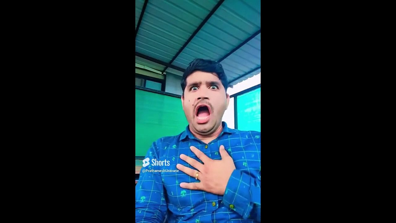 Funny Comedy Sound Effects | Ayurma Short Video | Ki Kore Sound Funny | Ayeee Sound Effect