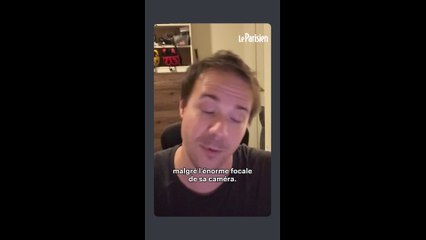 La « photo de l’année » racontée par ses auteurs