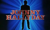 Johnny Hallyday – David Lansky (1989) – Épisode 3 : Prise d’otages