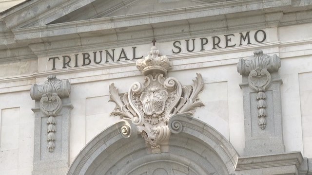 Anticorrupción pide 24 años de prisión para Ábalos por la presunta trama de mascarillas