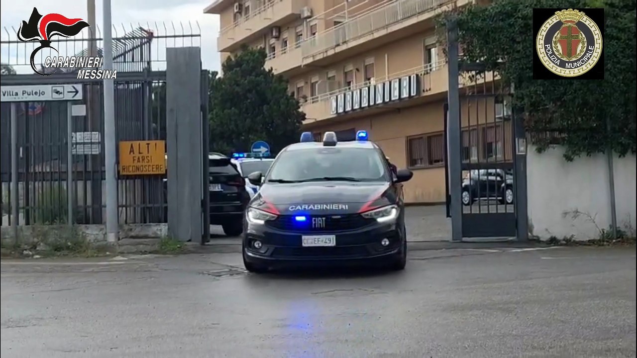 Torrente Guidari