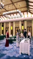 Disguised Power Undercover Dad In Action