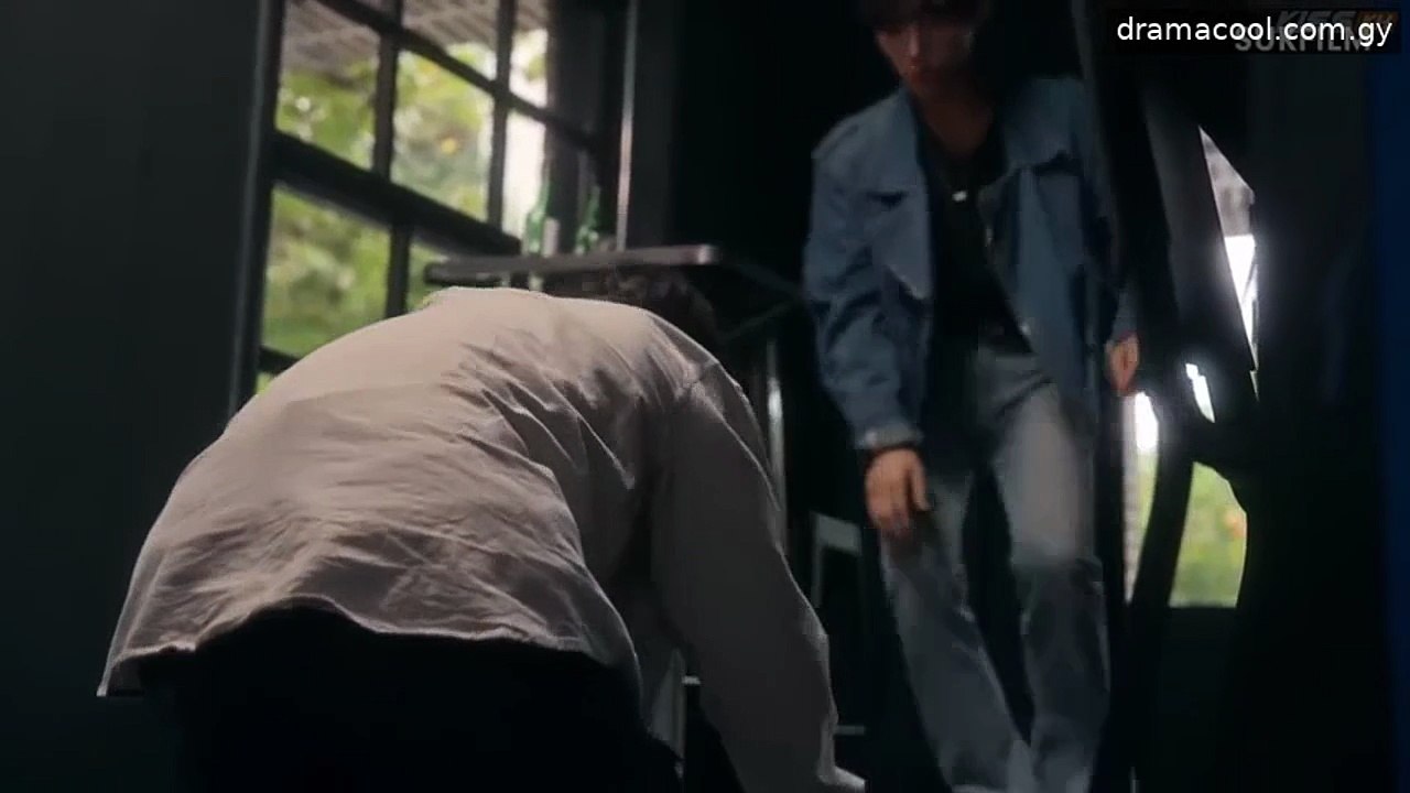 [ENG] EP.6 Please, Yes (2025)