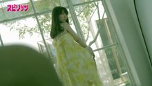 【赏心悦目】柏木由纪No.25MV花絮 夏威夷群岛游记-P1-自動最高畫質Netflix 成人A片 SEXY MOVIES 三級色情片 adult videoporn 倫理片 香港電影國語線上看 Watch Movies Online for Free