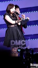 【筱崎爱】Shinozaki Ai [fancam]-篠崎愛-AGAIN-Netflix 成人A片 SEXY MOVIES 三級色情片 adult videoporn 倫理片 香港電影國語線上看 Watch Movies Online for Free