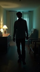 The Room Number 13 – कश्मीर के डरावने कमरे का रहस्य | Raat Ki Khamoshi