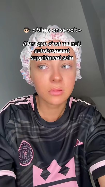🥲