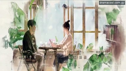 Those Days Episode 27 Engsub
