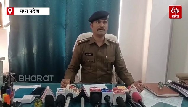छात्र ने पुस्तकें नहीं, स्कॉलरशिप मिली तो खरीद ली गन, फिर एक चक्कर ने पहुंचा दिया जेल
