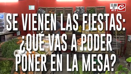 Sin respiro: carniceros aseguran que el precio de la carne volverá a subir en diciembre