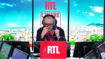 L'INTÉGRALE - Maylis Daubon : les soupçons empoisonnés