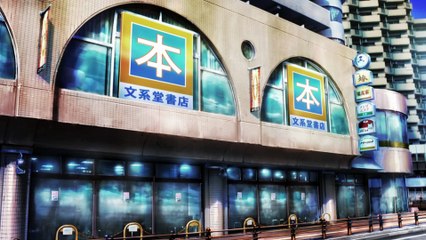 Seitokai Yakuindomo S2 07