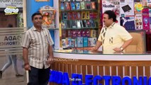 FULL EPISODE! 4529 Taarak Ka Khana! | Taarak Mehta Ka Ooltah Chashmah |