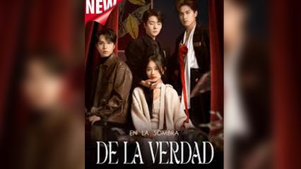 En la Sombra de la Verdad (Doblado) En Español