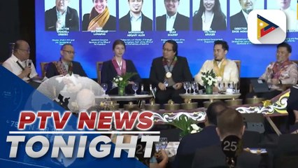 OPAPRU assures government’s continuing efforts to ensure peace in BARMM