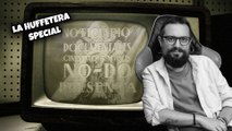 El NO-DO, 50 años después de la muerte de Francisco Franco | La Huffetera Special