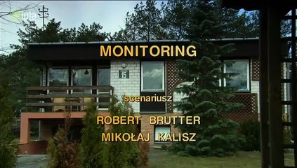 Rodzina Zastępcza Plus - Odcinek 284