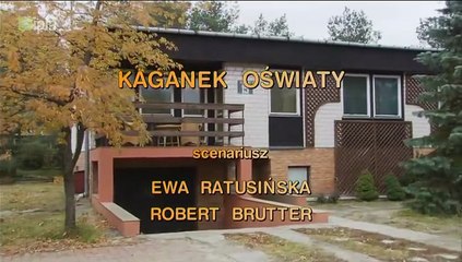 Rodzina Zastępcza Plus - Odcinek 279