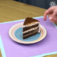 Incredible ideas to cut and preserve food!