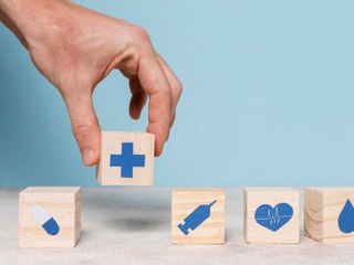 Webinaire d'information sur la PSC