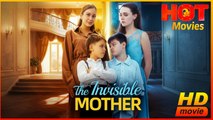The Invisible Mother | Full Movie HD - Best Drama ShortFilms Hot Family Baby Romantic