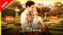 Hidden In Her Frame Full Movies English Sub #shortfilms