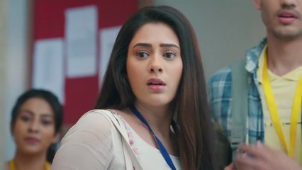 مسلسل على صدى الخلخال حلقة 124 مدبلج