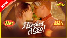 I Leashed A Ceo - Full Episodes