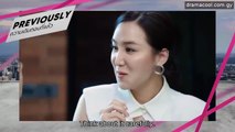 Mission- Love or Lies Ep 4.1 English Sub