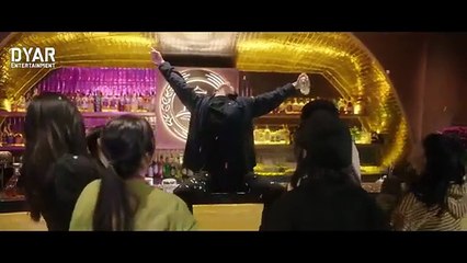 Be There or Be Square Episode 01【Hindi Dubbed】 - Chinese Drama in Hindi Dubbed __ Dyar Entertainment