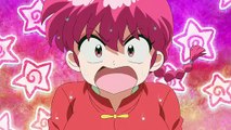 Ranma 1 2 2024 S02E07 Instant Spring
