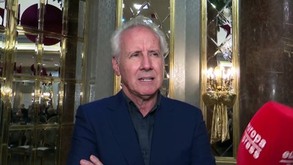 Lorenzo Milá revela cómo era trabajar con la Reina Letizia: “Era una mujer perfeccionista, intensa y muy comprometida”