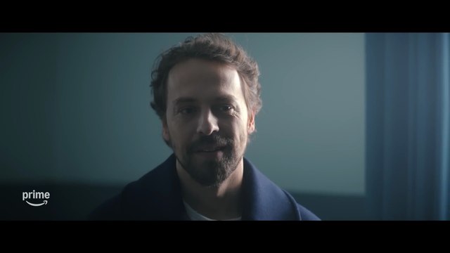 Two Worlds, One Wish