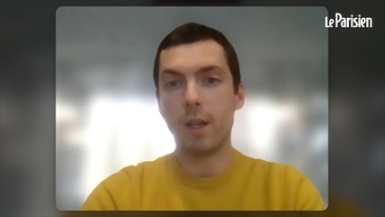 Rafale : que vaut vraiment l'accord « historique » entre l'Ukraine et la France ?