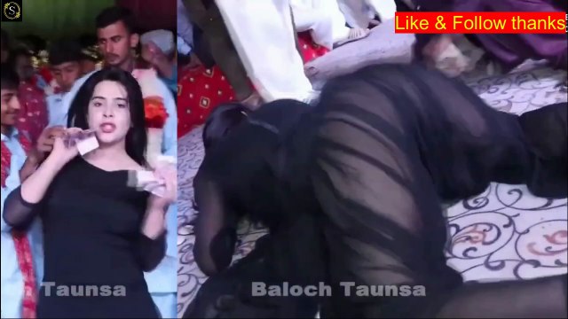Neha Malik 2025 latest Full Hot Sexy Dance Pakistani Mujra, Sexy Naga Mujra ,Full Hot Mujra