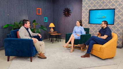 bd-tratamientos-articulares-191125