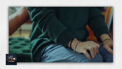 Gefühle, die nicht sein dürfen – Eine Geschichte mit Wendung [ENG SUB]