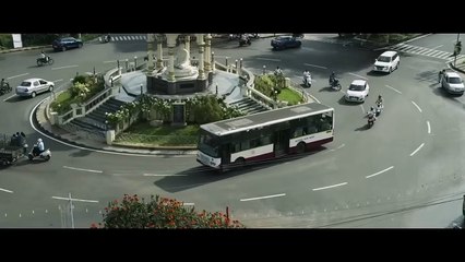 BHIKHARI - Latest New Full Movie 2025 - Prabhas, Sreelila - New South Indian Hindi Dubbed Movie 2025