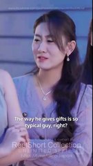 8 Years Wasted: Now Payback Time, My Ex