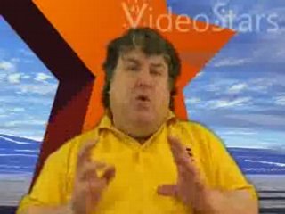 Russell Grant Video Horoscope Pisces May Saturday 24th