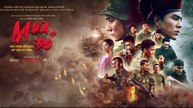 Mưa Đỏ Full - Red Rain Engsub (2025) - Trận Chiến Sinh Tử Bảo Vệ Thành Cổ  Quảng Trị - Phim Lịch Sử Việt Nam Chiếu Rạp | Phim Hay