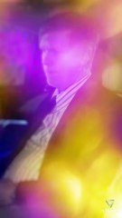 Fallen Angel - Bride Swap shortmintz