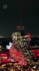 Modo Millonaria en Español