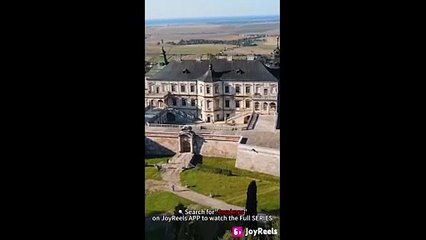 The Divorced Navy Queen Awakens (2025) - FULL HD [Eng Sub]