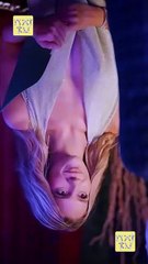 The Unwanted Wife Strikes Back Full Movie