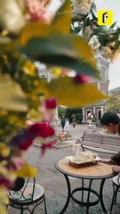 Cursed at 6, She Became the Familys Lucky Star!Baby Lucky Star #flickreels