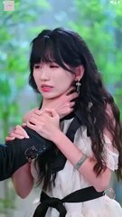 Remarry Not Your Turn - Full Movies English Sub