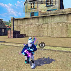 GRILS 🙂 VS BOYS 😂